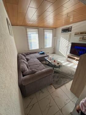 Foto - 11 Zimmer Einfamilienhaus zur Miete in Einbeck