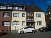 Foto - Kernsanierte, sonnendurchflutete 2-Zimmer Wohnung zu vermieten
