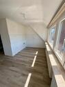 Foto - 2 Zimmer Dachgeschoßwohnung zur Miete in Oberhausen