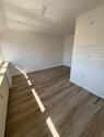 Foto - 2 Zimmer Dachgeschoßwohnung in Oberhausen