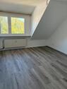 Foto - Dachgeschoßwohnung in Oberhausen zur Miete