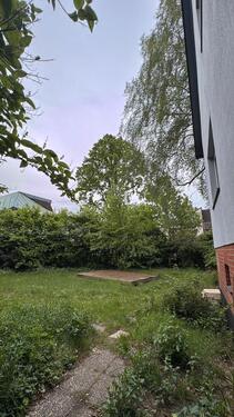 Foto - 2 Zimmer Dachgeschoßwohnung zur Miete in Hannover