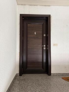 Foto - 4.Zimmer Wohnung in Bietigheim (Baden )