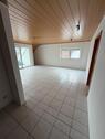 Foto - 4 Zimmer Dachgeschoßwohnung zur Miete in Rastatt