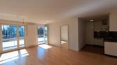 Foto - 2 Zimmer Etagenwohnung zum Kaufen in München