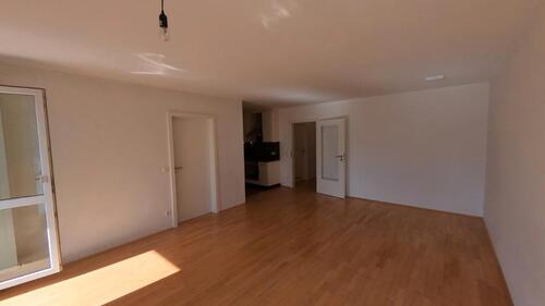 Foto - 2 Zimmer Etagenwohnung in München
