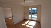 Foto - Etagenwohnung in München zum Kaufen