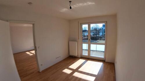 Foto - Etagenwohnung in München zum Kaufen