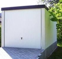 Garage in 24376 Kappeln, OT Sandbek