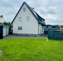 Einfamilienhaus komplett saniert - Salzgitter Ortschaft Nord