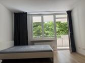 Foto - 1 Zimmer Etagenwohnung in München