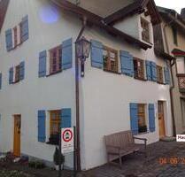 4 - Zimmer Wohnung - 650,00&nbsp;EUR Kaltmiete, ca.&nbsp; 83,00&nbsp;m&sup2; in Rottweil (PLZ: 78628)