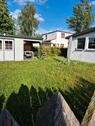 Foto - 2 Zimmer Einfamilienhaus zum Kaufen in Gifhorn