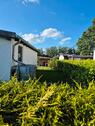 Foto - 2 Zimmer Einfamilienhaus in Gifhorn