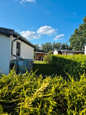 Foto - 2 Zimmer Einfamilienhaus in Gifhorn