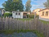 Foto - Einfamilienhaus in Gifhorn zum Kaufen