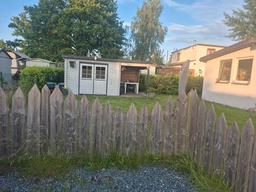 Foto - Einfamilienhaus in Gifhorn zum Kaufen