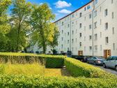 Foto - 2 Zimmer Etagenwohnung zum Kaufen in Berlin