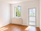 Foto - Etagenwohnung in Berlin zum Kaufen