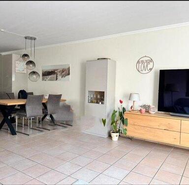 Foto - 5 Zimmer Reihenhaus zum Kaufen in Haan
