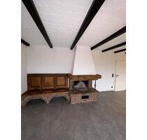Schöne helle EG Wohnung - 1.400,00&nbsp;EUR Kaltmiete, ca.&nbsp; 130,00&nbsp;m&sup2; in Trier (PLZ: 54293) West-Pallien