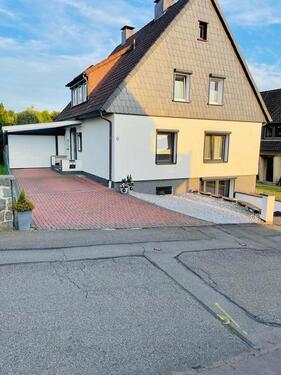 Foto - Ein bis zwei Familienhaus - 475.000,00 EUR Kaufpreis,