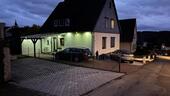 Foto - Einfamilienhaus zum Kaufen in Osterode am Harz