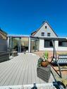 Foto - Einfamilienhaus in Osterode am Harz