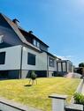 Foto - Einfamilienhaus in Osterode am Harz zum Kaufen