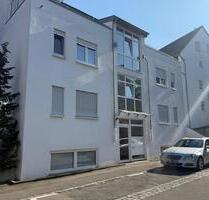 Attraktive Bürofläche in Top Lage von Korntal-Münchingen