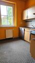 Foto - Etagenwohnung zur Miete in Ueckermünde
