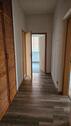 Foto - Etagenwohnung in Ueckermünde