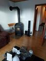 Foto - Etagenwohnung zur Miete in Bayreuth