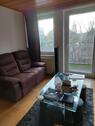 Foto - Etagenwohnung in Bayreuth
