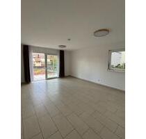 Verkaufe 3 Zimmer Wohnung in Neunkirchen