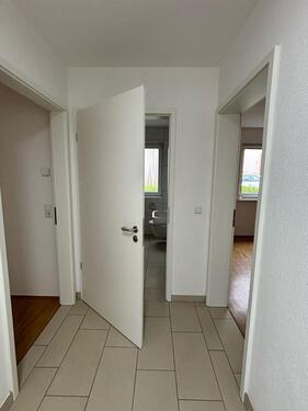 Foto - 