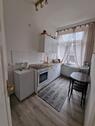 Foto - Etagenwohnung zur Miete in Duisburg