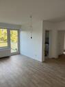 Foto - 2 Zi WHG in Glinde mit Blick ins Grüne zu vermieten