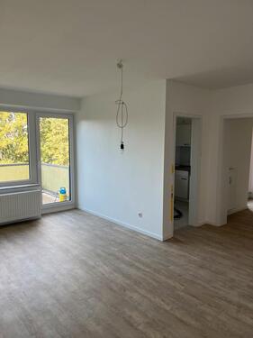 Foto - 2 Zi WHG in Glinde mit Blick ins Grüne zu vermieten