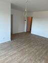 Foto - Etagenwohnung zur Miete in Glinde