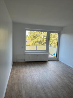 Foto - Etagenwohnung in Glinde