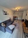 Foto - 2,5-Zimmer-Wohnung mit Balkon - 450,00 EUR Kaltmiete,