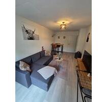 2,5-Zimmer-Wohnung mit Balkon - 450,00 EUR Kaltmiete, in Northeim (PLZ: 37154)