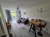 Foto - Etagenwohnung zur Miete in Northeim