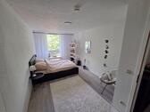 Foto - Etagenwohnung in Northeim zur Miete