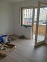 Foto - Etagenwohnung in Nürnberg