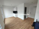 Foto - Wohnungsswap - 1 Zimmer, 30 m² - Marienburger Straße, Pankow, Berlin