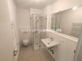 Foto - Etagenwohnung zur Miete in Berlin