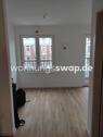 Foto - Etagenwohnung in Berlin