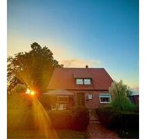 Ferienhaus 49453 Hemsloh Rehden - Urlaub bei den Kranichen - - Wagenfeld